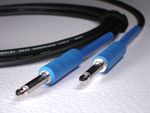 pSYONIC Mogami Line-Level Cable
