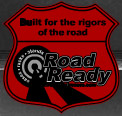 Road Ready / Road Runner