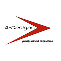 A-Designs