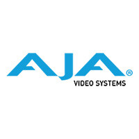AJA Video Systems
