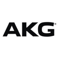 AKG Acoustics