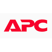 APC - American Power Conversion