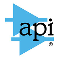 API Audio