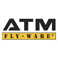 ATM Fly-Ware