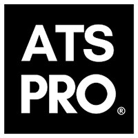 ATS Pro