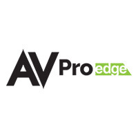 AV Pro Edge