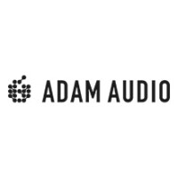 Adam Audio