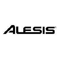 Alesis