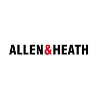 Allen & Heath