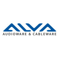 Alva Audioware