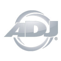 ADJ - American DJ