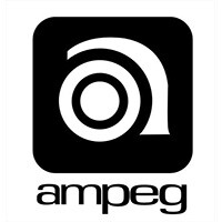 Ampeg