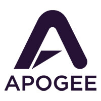 Apogee Digital