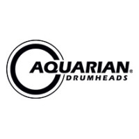 Aquarian Drumheads