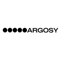 Argosy Console