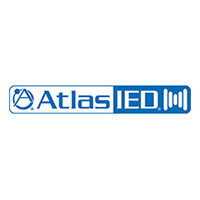 Atlas IED