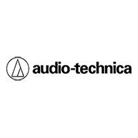 Audio-Technica