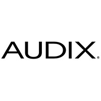 Audix