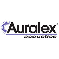 Auralex Acoustics