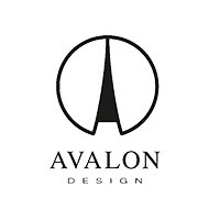 Avalon Design