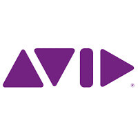Avid