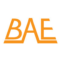 BAE