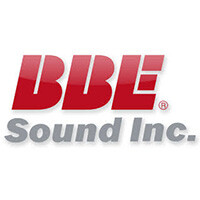 BBE Sound