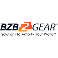 BZB Gear