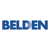 Belden