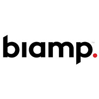 Biamp