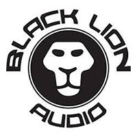 Black Lion Audio