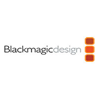 BlackMagic-Design