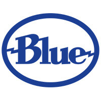 Blue Microphones