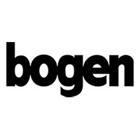 Bogen Communications