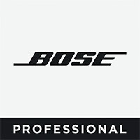 Bose Professional