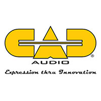 CAD Audio