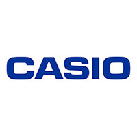 Casio Keyboards