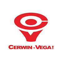 Cerwin-Vega