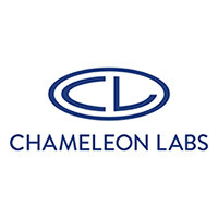 Chameleon Labs