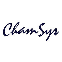 Chamsys Lighting