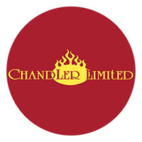 Chandler Limited
