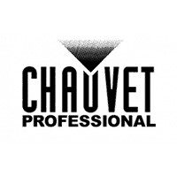 Chauvet Professional