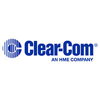 Clear-Com