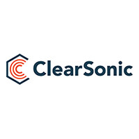 ClearSonic