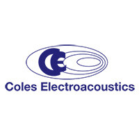 Coles Electroacoustics