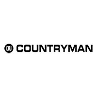 Countryman