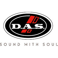 D.A.S. Audio