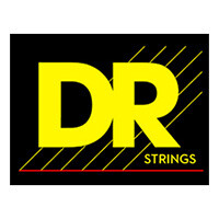 DR Strings