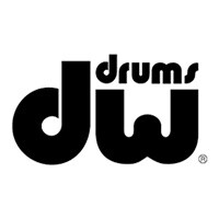 DW Drums