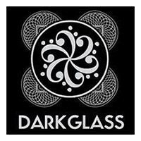 Darkglass Electronics